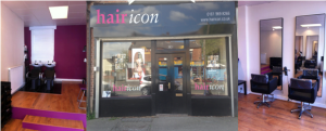 salon1